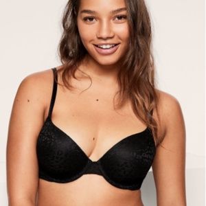 Victoria’s Secret Lightly Lined 34B Bra